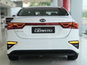 Kia Cerato 2020 - Gọi mua ngay để có giá tốt tại TP HCM
