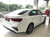 Kia Cerato 2020 - Gọi mua ngay để có giá tốt tại TP HCM