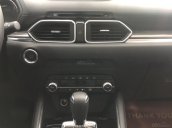 [Mazda Nguyễn Trãi] Mazda CX-5 2020 - giảm 50% thuế trước bạ, xe giao ngay