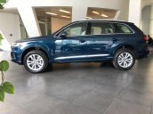 [Audi Miền Nam] Audi Q7 2020 - giao xe ngay