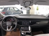 [Audi Miền Nam] Audi Q7 2020 - giao xe ngay