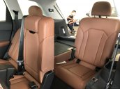 [Audi Miền Nam] Audi Q7 2020 - giao xe ngay