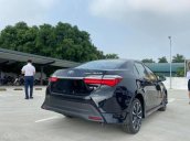 Toyota Corolla Altis 1.8E đời 2020, giao nhanh toàn quốc