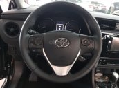 Toyota Corolla Altis 1.8E đời 2020, giao nhanh toàn quốc