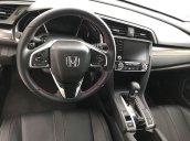 Bán Honda Civic sản xuất 2019, nhập khẩu nguyên chiếc