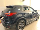 Cần bán Mazda CX 5 năm sản xuất 2016, xe còn mới