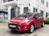 Cần bán Ford Fiesta năm sản xuất 2013 còn mới