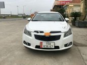 Bán xe Chevrolet Cruze năm 2012 còn mới