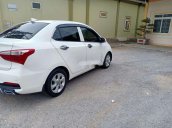 Xe Hyundai Grand i10 năm 2018, xe nhập còn mới, giá chỉ 356.8 triệu