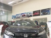 Bán Honda Civic sản xuất 2019, nhập khẩu nguyên chiếc