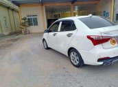 Xe Hyundai Grand i10 năm 2018, xe nhập còn mới, giá chỉ 356.8 triệu