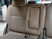 Bán Toyota Innova sản xuất 2012, màu vàng chính chủ, giá tốt