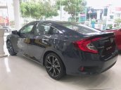 Bán Honda Civic sản xuất 2019, nhập khẩu nguyên chiếc