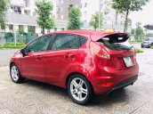 Cần bán Ford Fiesta năm sản xuất 2013 còn mới