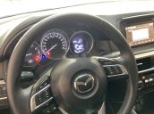 Cần bán Mazda CX 5 năm sản xuất 2016, xe còn mới