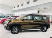 Bán ô tô Suzuki XL 7 đời 2020, màu nâu, nhập khẩu