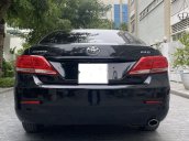 Cần bán gấp Toyota Camry năm sản xuất 2011, xe chính chủ giá ưu đãi