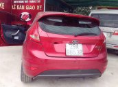 Cần bán Ford Fiesta năm sản xuất 2013 còn mới