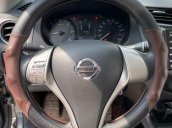 Cần bán lại xe Nissan Terra sản xuất năm 2019, màu xám, nhập khẩu còn mới, giá 750tr