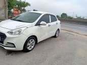 Xe Hyundai Grand i10 năm 2018, xe nhập còn mới, giá chỉ 356.8 triệu