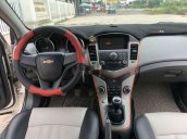 Bán xe Chevrolet Cruze năm 2012 còn mới