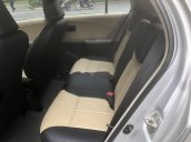 Cần bán gấp Toyota Yaris sản xuất năm 2007 còn mới