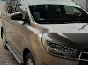 Cần bán xe Toyota Innova G 2019, giá tốt