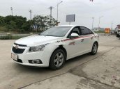 Bán xe Chevrolet Cruze năm 2012 còn mới