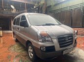 Bán xe Hyundai Grand Starex năm sản xuất 2005 còn mới