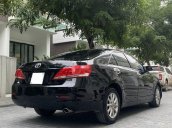 Cần bán gấp Toyota Camry năm sản xuất 2011, xe chính chủ giá ưu đãi