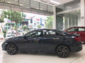 Bán Honda Civic sản xuất 2019, nhập khẩu nguyên chiếc