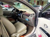 Cần bán gấp Nissan Sunny năm sản xuất 2017 giá cạnh tranh