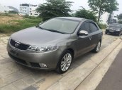 Bán gấp với giá ưu đãi nhất chiếc Kia Cerato năm sản xuất 2009 như mới, xe còn mới