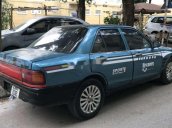 Cần bán lại xe Mazda 323 năm sản xuất 1995, xe nhập