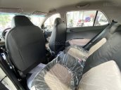 Hyundai Grand i10 2020, giảm ngay 50% thuế trước bạ - tặng quà cực khủng - giá ưu đãi tốt nhất