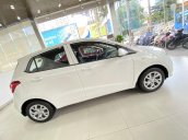 Hyundai Grand i10 2020, giảm ngay 50% thuế trước bạ - tặng quà cực khủng - giá ưu đãi tốt nhất