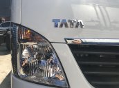 TMT Tata Super ACE 12MB/12TL