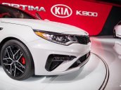 Cần bán xe Kia Optima sản xuất năm 2020, xe sẵn