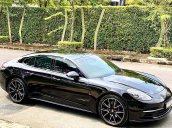 Bán xe Porsche Panamera năm 2018, màu trắng, xe nhập 