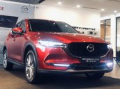 [Hot] Mazda CX5 2021 - ưu đãi khủng - giao liền tay