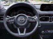 Mazda CX5 2021 - giá cực khủng - khuyến mãi tốt nhất- trả trước chỉ từ 270 triệu nhận xe ngay