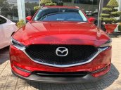 Mazda CX5 2021 - giá cực khủng - khuyến mãi tốt nhất- trả trước chỉ từ 270 triệu nhận xe ngay