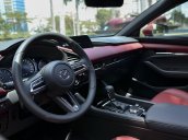 All new Mazda 3 Hatchback - ưu đãi lên đến 100 triệu, quà tặng khủng tháng 11