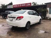 Bán Mitsubishi Attrage năm sản xuất 2017, nhập khẩu, giá cạnh tranh