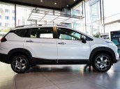 [Mitsubishi Lào Cai ] Mitsubishi Xpander Cross 2020, giảm tiền mặt, kèm KM khủng trả trước 150tr nhận ngay xe