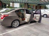 Cần bán gấp Nissan Sunny năm sản xuất 2017 giá cạnh tranh