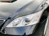 Bán Lexus ES350 năm 2007, nhập khẩu 