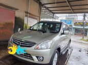 Bán ô tô Mitsubishi Zinger sản xuất năm 2009, nhập khẩu nguyên chiếc