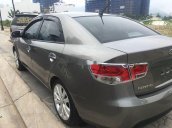 Bán gấp với giá ưu đãi nhất chiếc Kia Cerato năm sản xuất 2009 như mới, xe còn mới