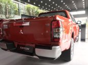 Bán Mitsubishi Triton AT Mivec sản xuất 2020, nhập khẩu, giá ưu đãi